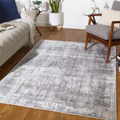 Norland NLD-2313 Rug