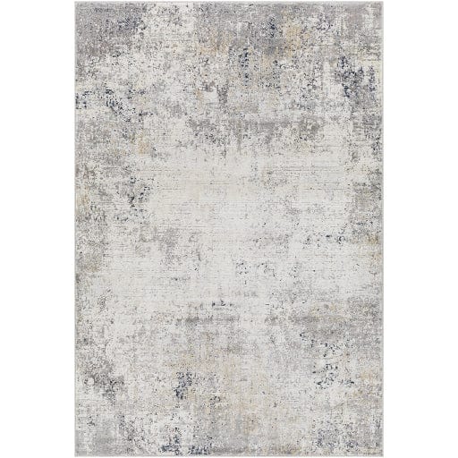 Norland NLD-2314 Rug