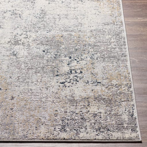 Norland NLD-2314 Rug