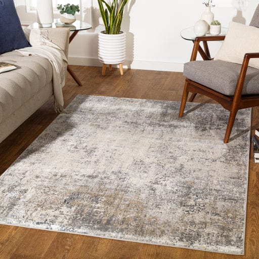 Norland NLD-2314 Rug