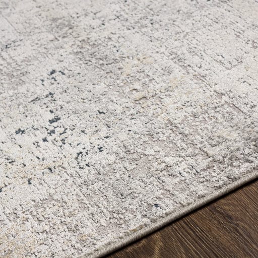 Norland NLD-2314 Rug