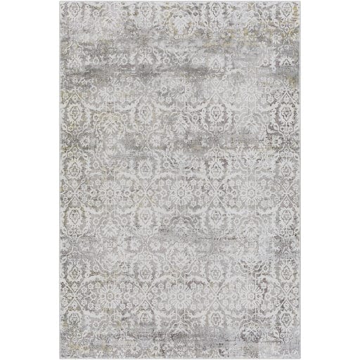 Norland NLD-2315 Rug