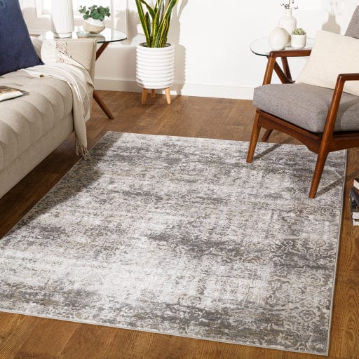 Norland NLD-2315 Rug