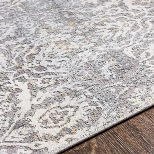 Norland NLD-2315 Rug