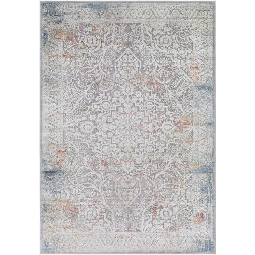 Norland NLD-2316 Rug