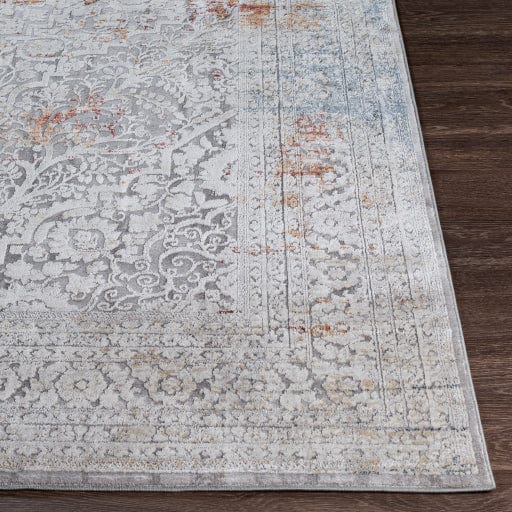 Norland NLD-2316 Rug