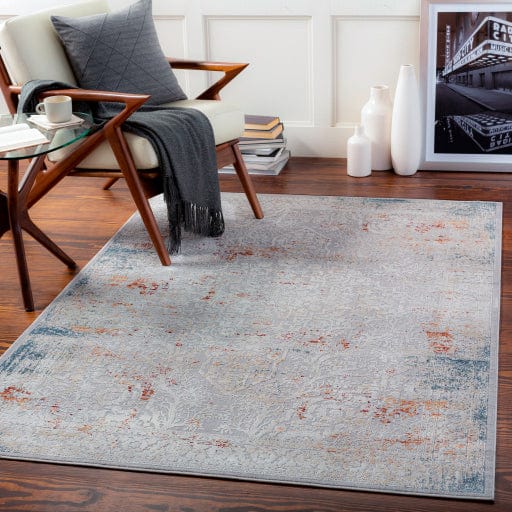 Norland NLD-2316 Rug