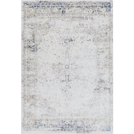 Norland NLD-2317 Rug