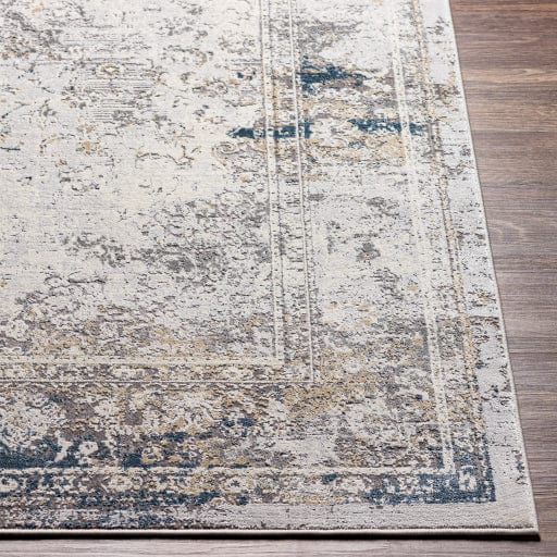 Norland NLD-2317 Rug