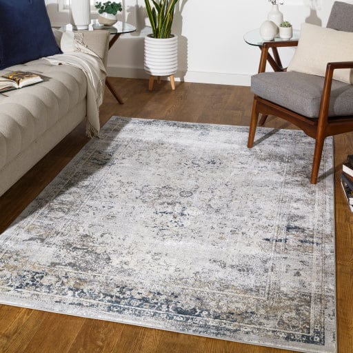 Norland NLD-2317 Rug