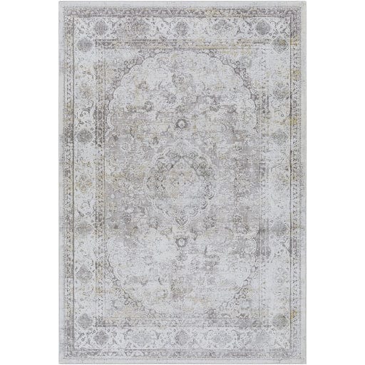 Norland NLD-2318 Rug