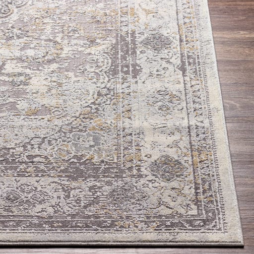 Norland NLD-2318 Rug