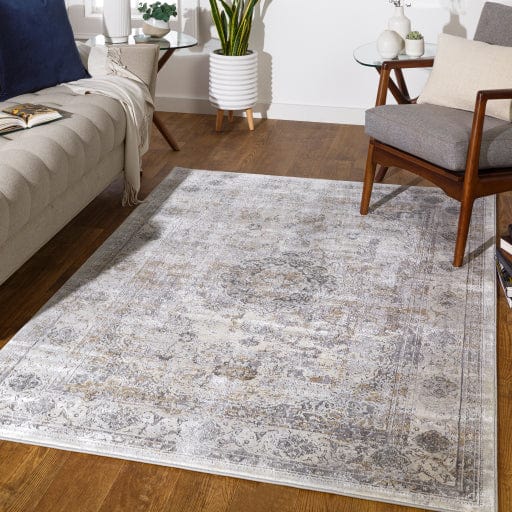 Norland NLD-2318 Rug