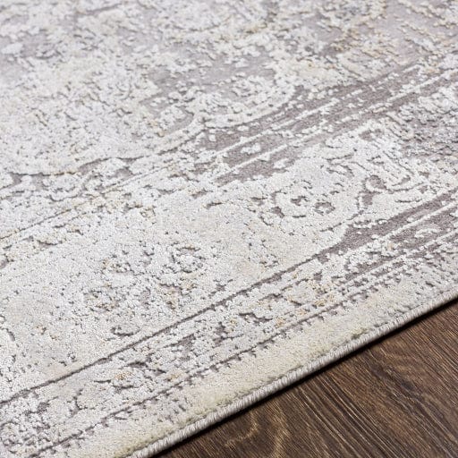 Norland NLD-2318 Rug