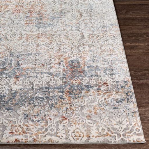 Norland NLD-2319 Rug