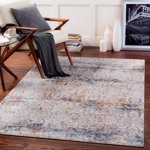 Norland NLD-2319 Rug