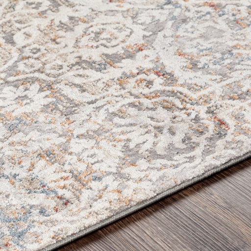 Norland NLD-2319 Rug