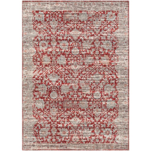 Nolita NLT-2300 Rug