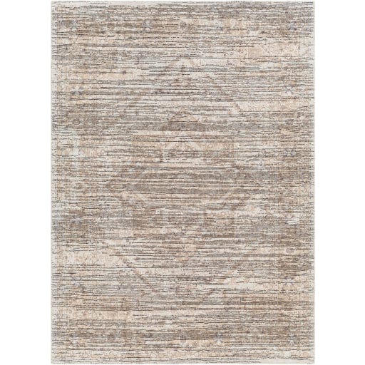 Nolita NLT-2301 Rug