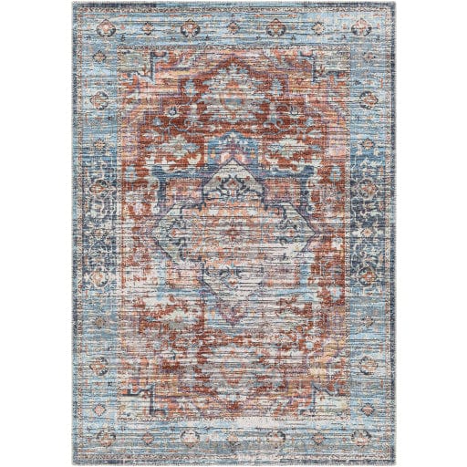 Nolita NLT-2302 Rug