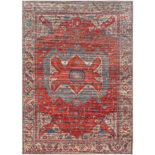 Nolita NLT-2303 Rug