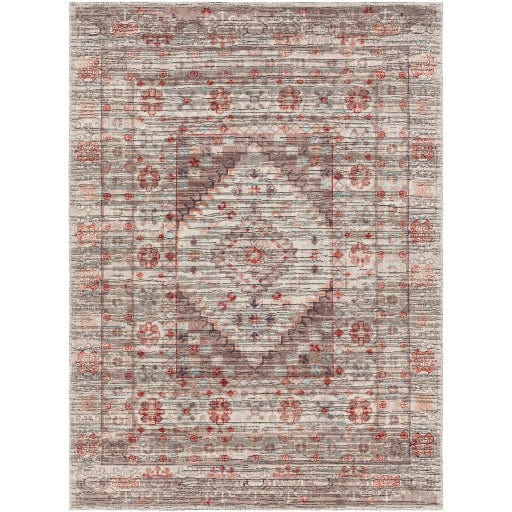 Nolita NLT-2304 Rug