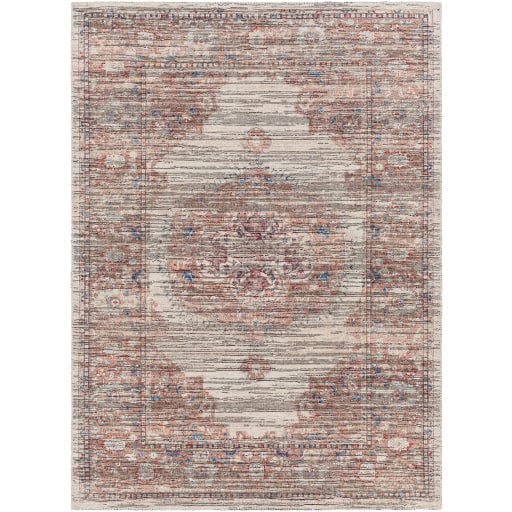 Nolita NLT-2305 Rug