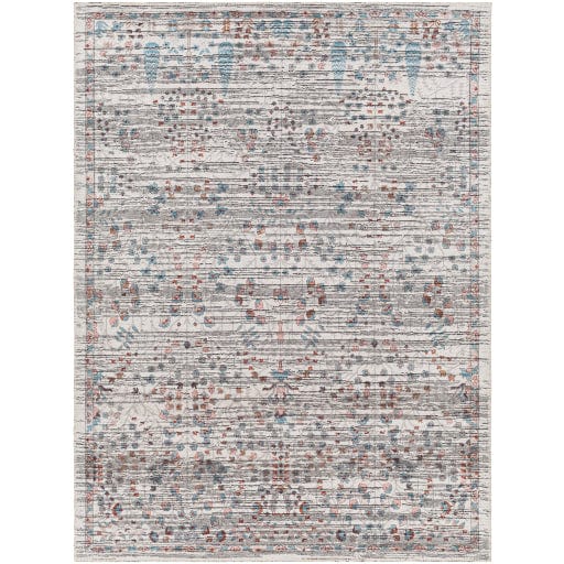 Nolita NLT-2306 Rug