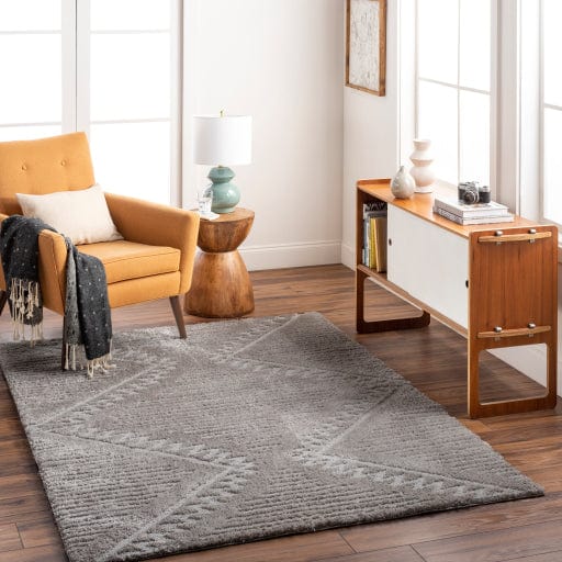 Nomadic NMC-2300 Rug