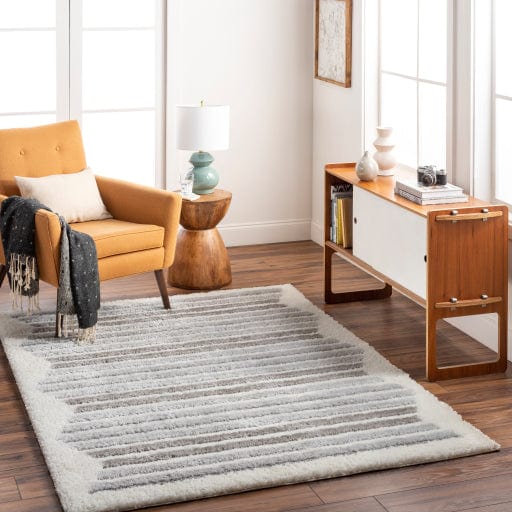 Nomadic NMC-2301 Rug