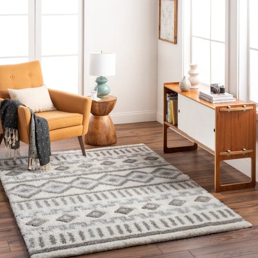 Nomadic NMC-2302 Rug