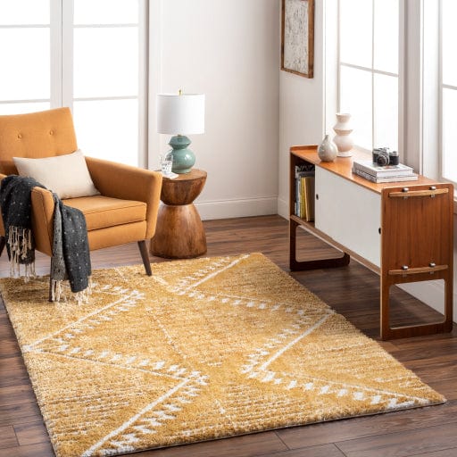 Nomadic NMC-2305 Rug