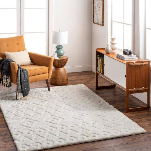 Nomadic NMC-2306 Rug