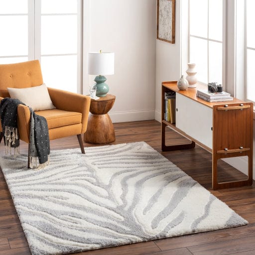 Nomadic NMC-2310 Rug