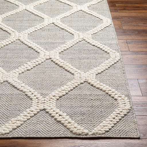 Nina NNA-2300 Rug