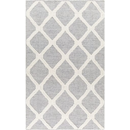 Nina NNA-2301 Rug