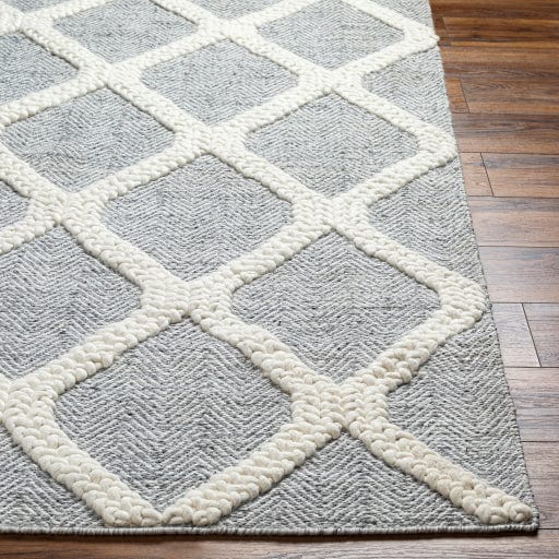 Nina NNA-2301 Rug