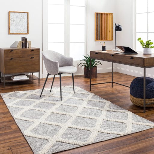 Nina NNA-2301 Rug