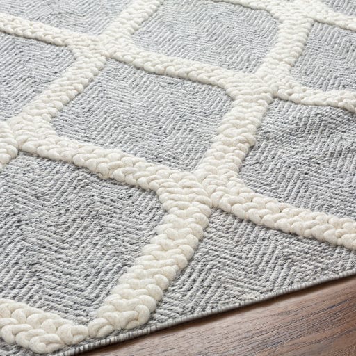 Nina NNA-2301 Rug