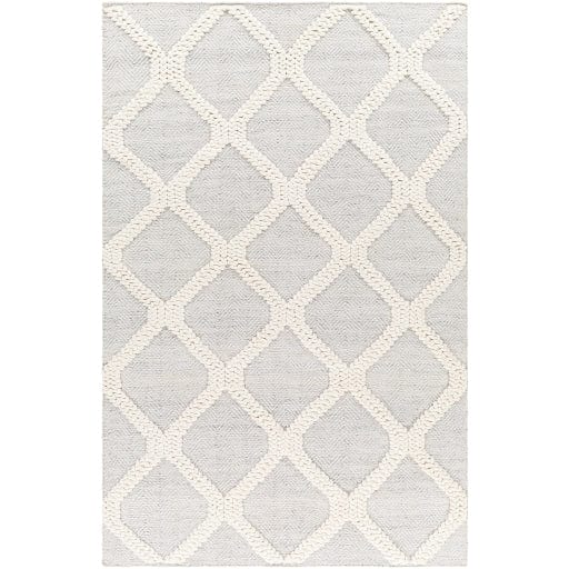 Nina NNA-2302 Rug