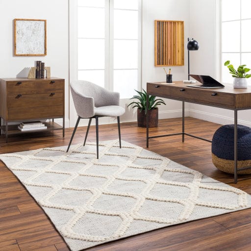 Nina NNA-2302 Rug