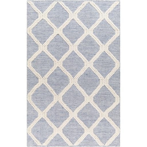 Nina NNA-2303 Rug