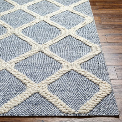 Nina NNA-2303 Rug