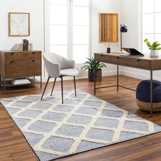 Nina NNA-2303 Rug