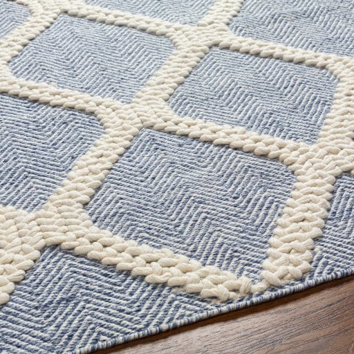 Nina NNA-2303 Rug