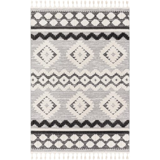 Nora NOA-2301 Rug