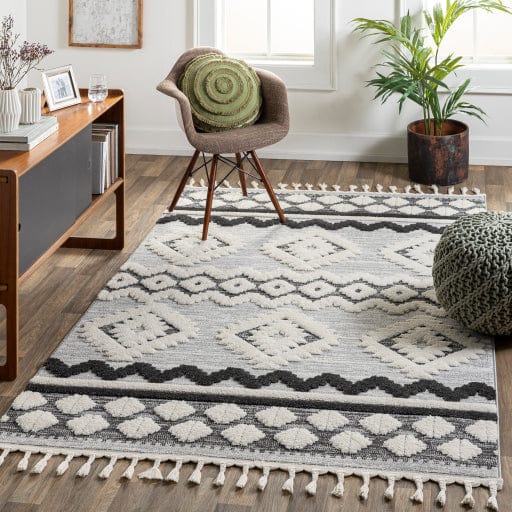 Nora NOA-2301 Rug