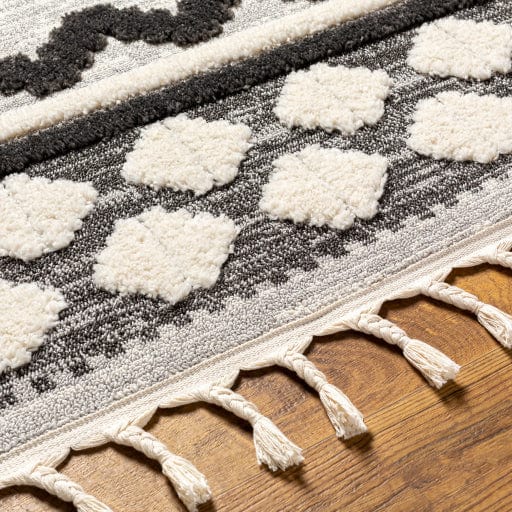 Nora NOA-2301 Rug