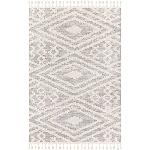 Nora NOA-2302 Rug