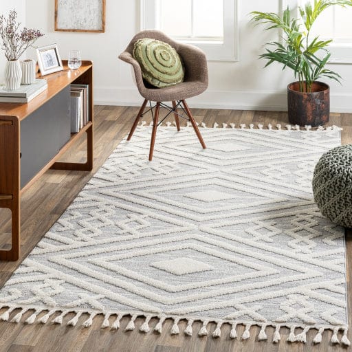 Nora NOA-2302 Rug